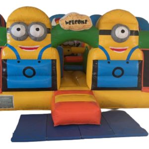 minion1